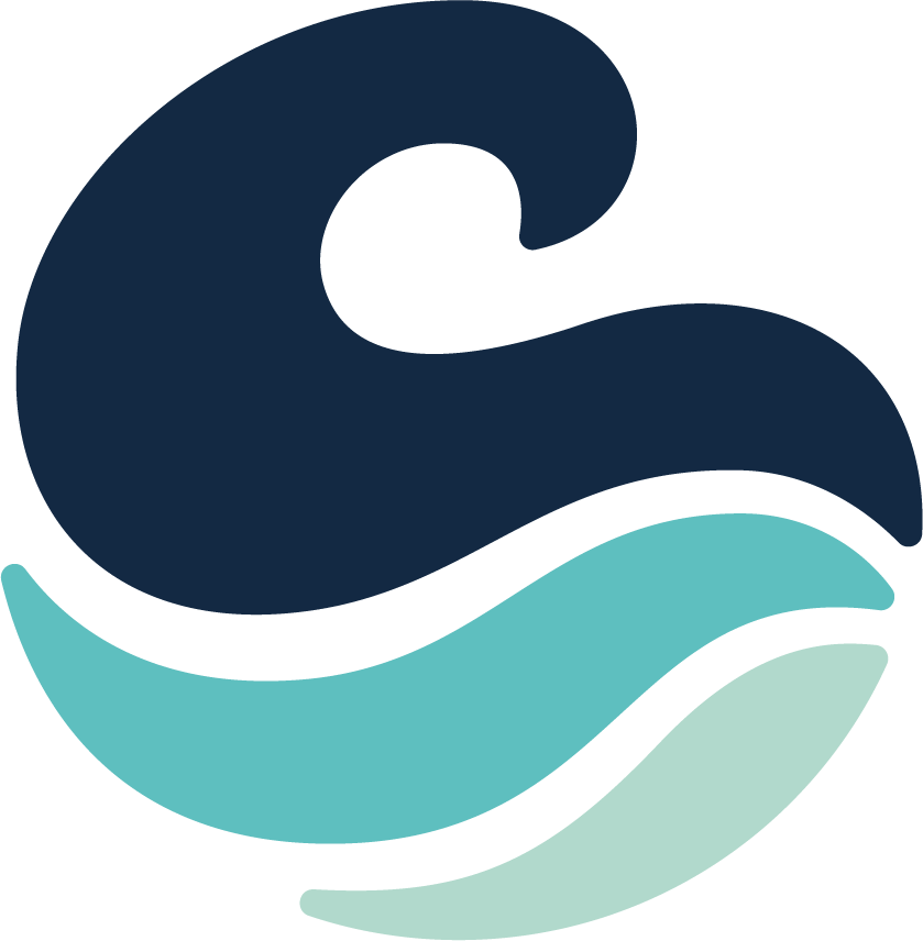 Wave Case Voucher Code