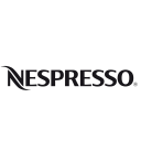 Nespresso Voucher Code