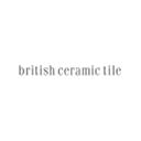 British Ceramic Tile Voucher Code