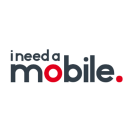I Need A Mobile Voucher Code