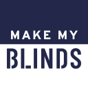 Make My Blinds Voucher Code