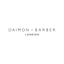 Daimon Barber Voucher Code