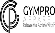 GymPro Apparel Voucher Code