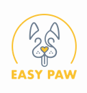 Easy Paw Voucher Code