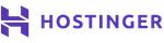 Hostinger Voucher Code