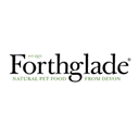 Forthglade Voucher Code