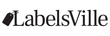Labelsville Voucher Code