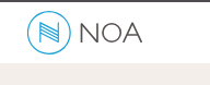 Noa Home Voucher Code