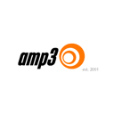 Advanced MP3 Players Voucher Code