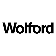Wolford Voucher Code