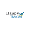 Happy Beaks Voucher Code