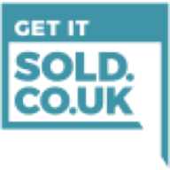 Sold.co.uk Voucher Code