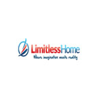Limitless Home Voucher Code