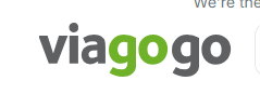 Viagogo Voucher Code