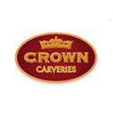 Crown Carveries Voucher Code