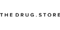The Drug Store Voucher Code