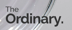 The Ordinary UK Voucher Code
