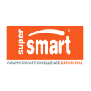 SuperSmart Voucher Code
