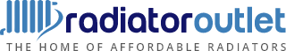 Radiator Outlet Voucher Code