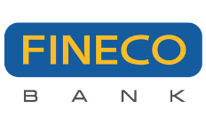 Fineco Voucher Code