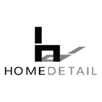 Home Detail Voucher Code