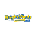 BrightMinds Discount Code