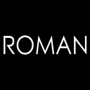 Roman.co.uk Voucher Code