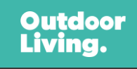 Outdoor Living Voucher Code