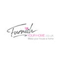Furnish Your Home Voucher Code