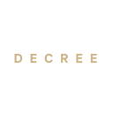 Decree Voucher Code