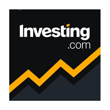 Investing.com Voucher Code