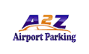 A2Z Airport Parking Voucher Code