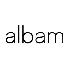 Albam Clothing Voucher Code