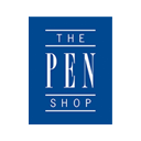 The Pen Shop Voucher Code