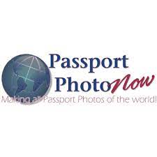 PassportPhotoNow Voucher Code