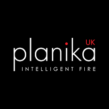 Planika Voucher Code