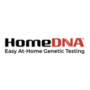 HomeDNA Voucher Code