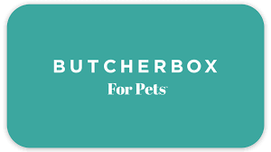 ButcherBox For Pets Voucher Code