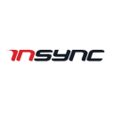 Insync Bikes Voucher Code