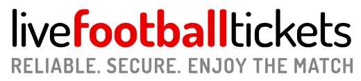 LiveFootball Tickets