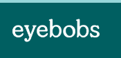 Eyebobs Voucher Code
