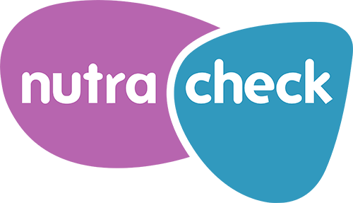 Nutracheck Voucher Code