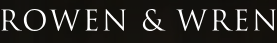 Rowen & Wren Voucher Code