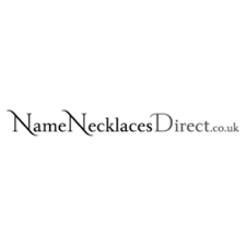 Name Necklaces Direct Voucher Code