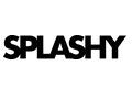 Splashy Voucher Code
