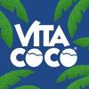 Vita Coco Voucher Code