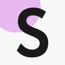 Soak&Sleep Voucher Code
