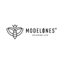 Modelones Voucher Code