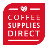 Coffee Supplies Direct Voucher Code