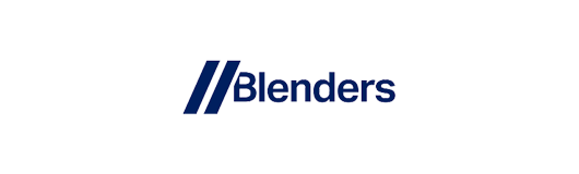 Blenders Eyewear Voucher Code